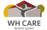 WH-RETHEM Logo